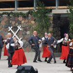 lebediks-alsunga-2024-05-25-175302-dejotaji-01.jpg