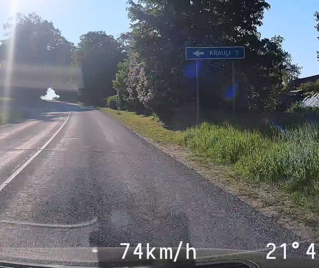 70mai-a810-celazimes-2024-06-03-232928.jpg