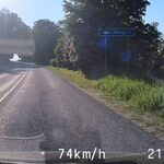 70mai-a810-celazimes-2024-06-03-232928.jpg